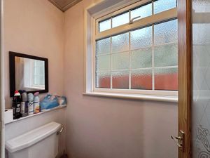 Photo 20- click for photo gallery